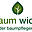 baumwick.com