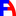 flagstaffarchitects.org