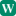 wampolandia.com
