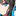 aniprism.com