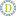vipweb-portal.ru