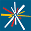 ccontinuity.com