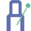 aoyama.websapo.jp