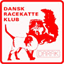 darak.dk