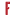 figsburry.com