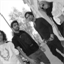 upgradeursound.com