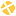 kakeru.me