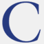 copyediting.com