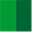 sagegreenjournal.org
