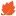 lafuma.com