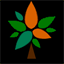 outils.app-alsace.eu