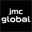 jmc-global.net