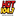 hot1047fm.com