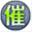 saimin-kenkyujo.com