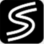 skitrails.info