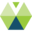 gmiau.org