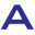 aprel.pl