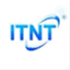 itntblog.wordpress.com