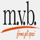 mvb-bregnano.it