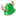 eviking.it