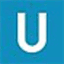 system.blog.uuum.jp