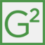 getzelsgordon.com
