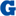 gemag.de