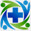 docmeet.in