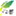 lanjuebz.com