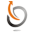 leadergroupint.com