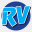barberrv.com