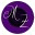 magiczone.wordpress.com