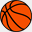 iogiocoaminibasket.com