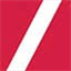 interstate.tv