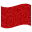 faustctf.net