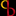 cbmodelsoman.com
