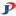 f01-122.247.145.203.fs-user.net