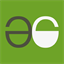 elkarkide.com