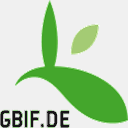wiki.gbif.de