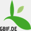 wiki.gbif.de