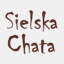 sielskachata.pl