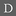 duchesslounge.com