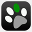 myvirtual360.com