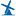 continu.nl