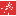 johngrayworld.com