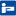 phosphorinteractive.com
