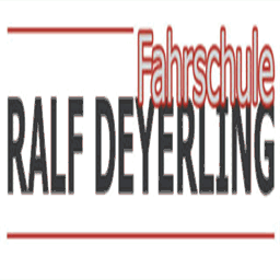 fahrschule-deyerling.de