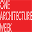 onearchitectureweek.com