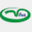 v-inocencio.com