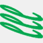 eparklabs.com